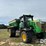 john-deere-f4365-image-1