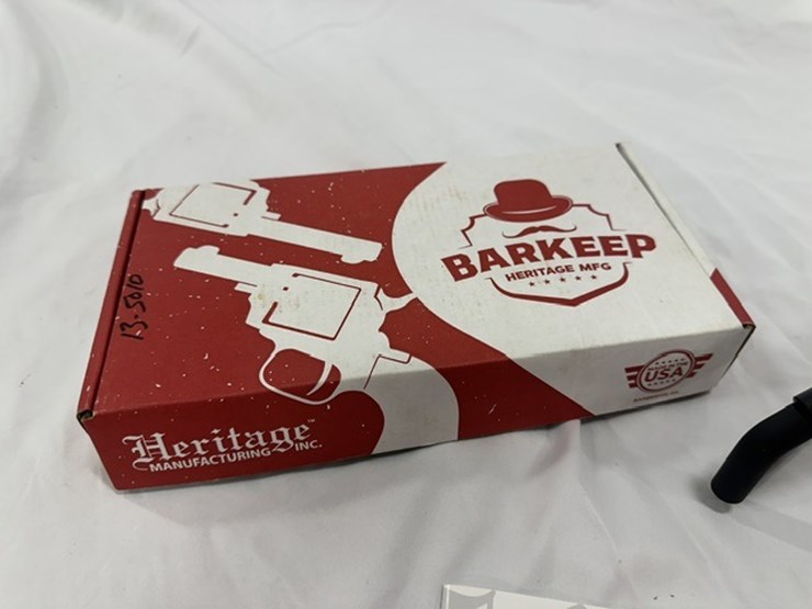 #2025-00058-•-heritage-barkeep-revolver-image-6