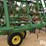 john-deere-724-image-16