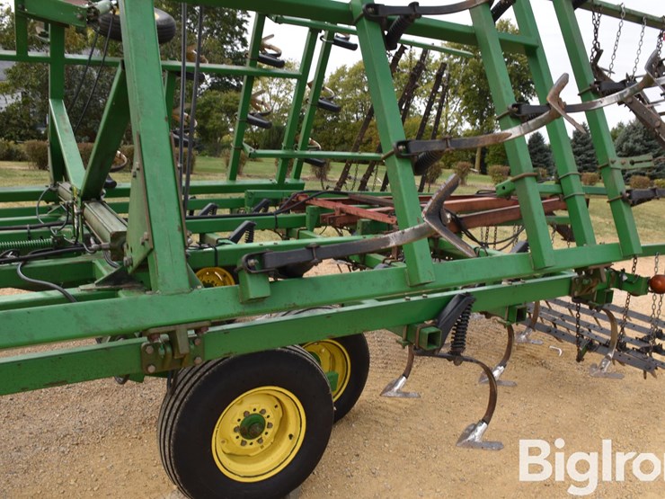 john-deere-724-image-16