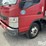 2012-mitsubishi-fuso-canter-fe180-image-12