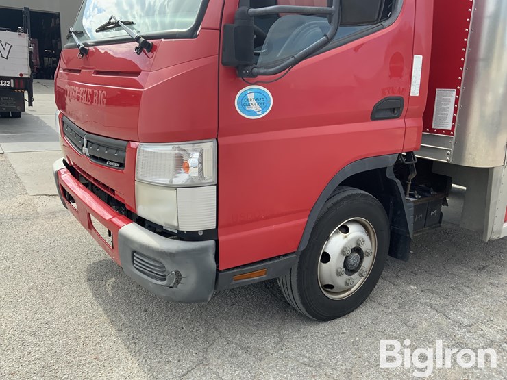 2012-mitsubishi-fuso-canter-fe180-image-12