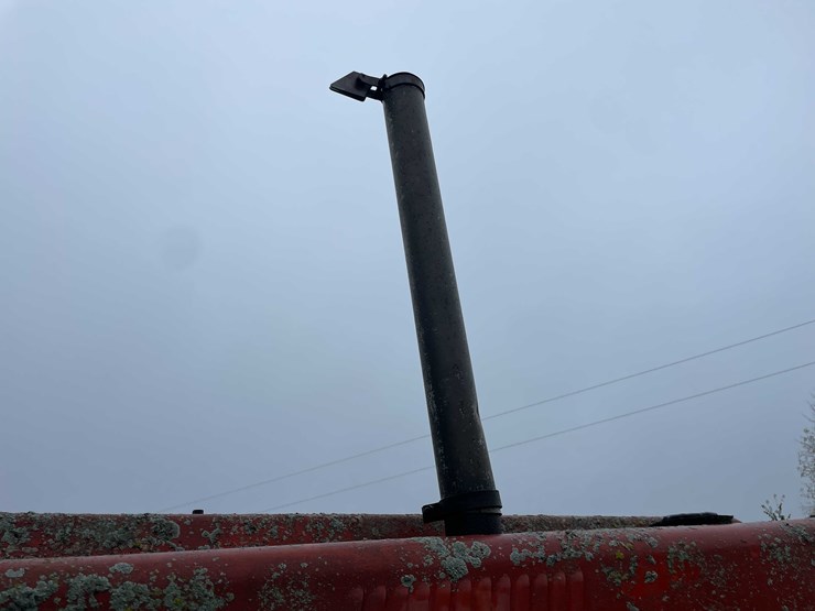 international-1086-image-45