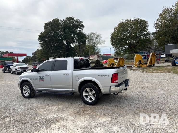 2018-dodge-ram-1500-image-4