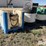 snyder-454l/120-gallon-liquid-fertilizer-poly-shuttles-image-7