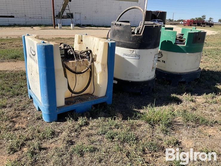 snyder-454l/120-gallon-liquid-fertilizer-poly-shuttles-image-7