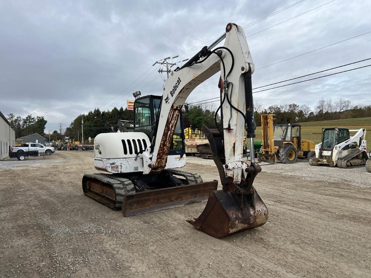 bobcat-442-image-7