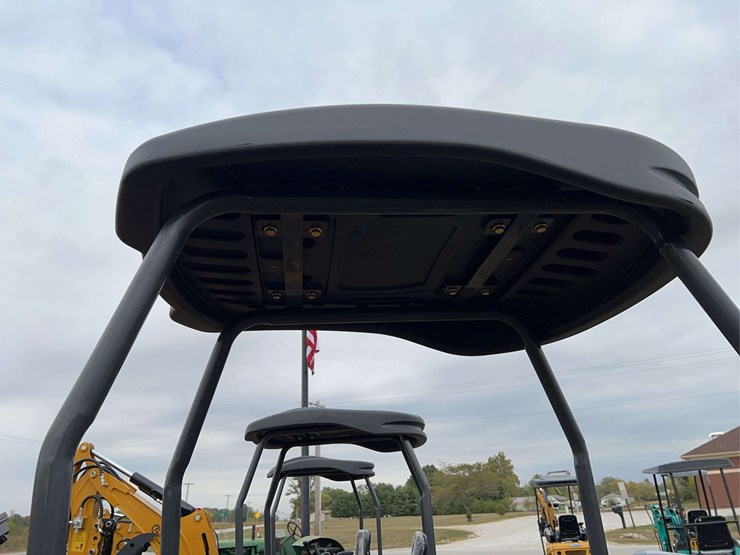 mini-excavator-qk20r-image-13