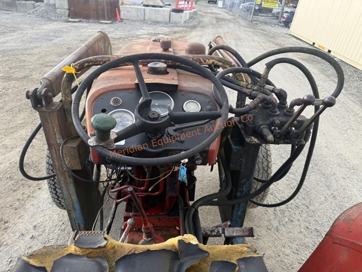 international-424-image-16