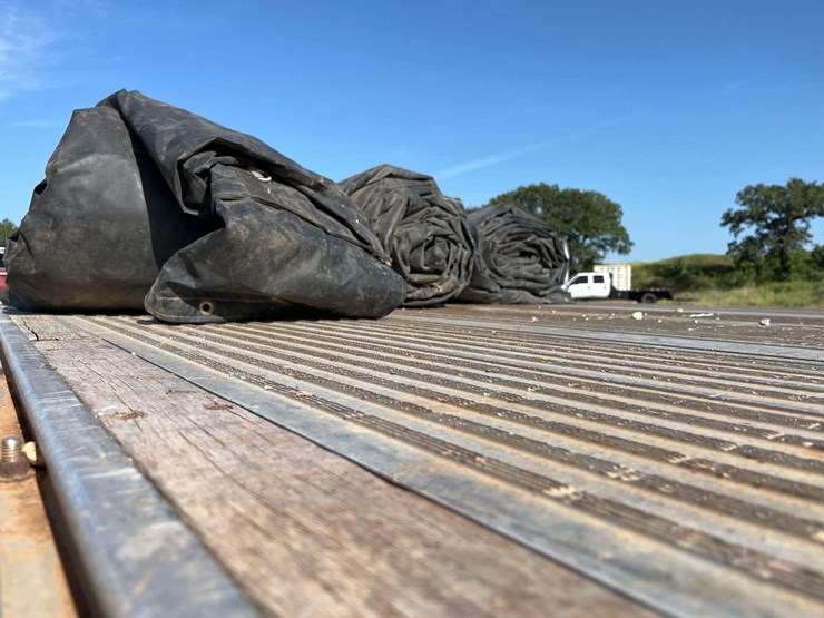 2007-reitnouer-flatbed-image-7