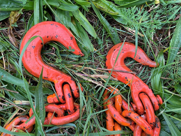 #8145-•-log-chain-image-10