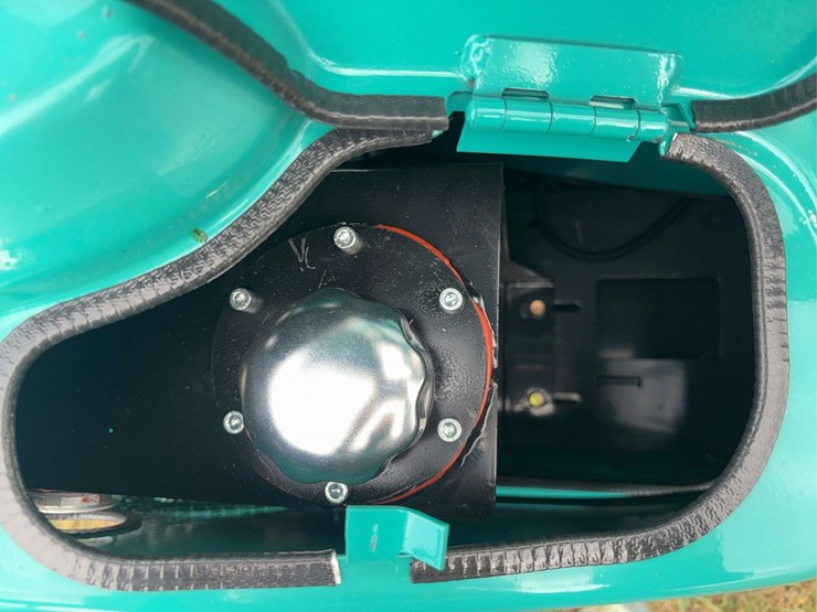 mini-excavator-qk16r-image-32