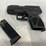 #2025-00071-•-taurus-g3c-pistol-image-44
