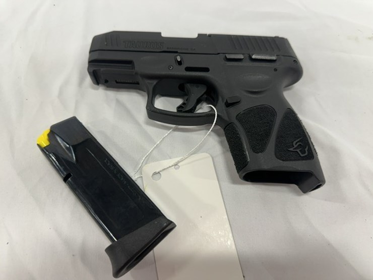#2025-00071-•-taurus-g3c-pistol-image-44