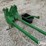 john-deere-260-image-5