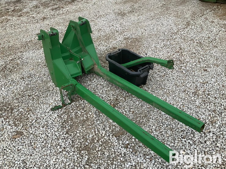 john-deere-260-image-5