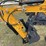 mini-excavator-qk18z-image-8
