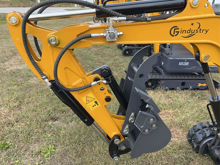 mini-excavator-qk18z-image-8