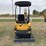 mini-excavator-qk20r-image-4