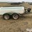 500-gallon-t/a-fuel-trailer-image-4