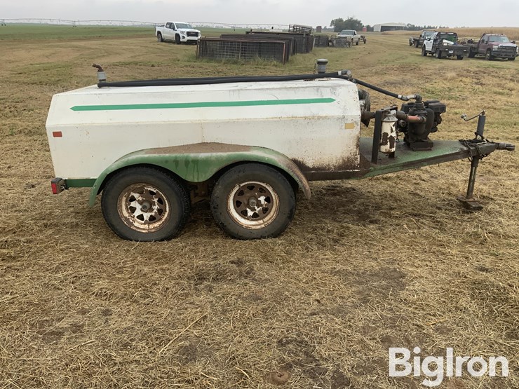 500-gallon-t/a-fuel-trailer-image-4