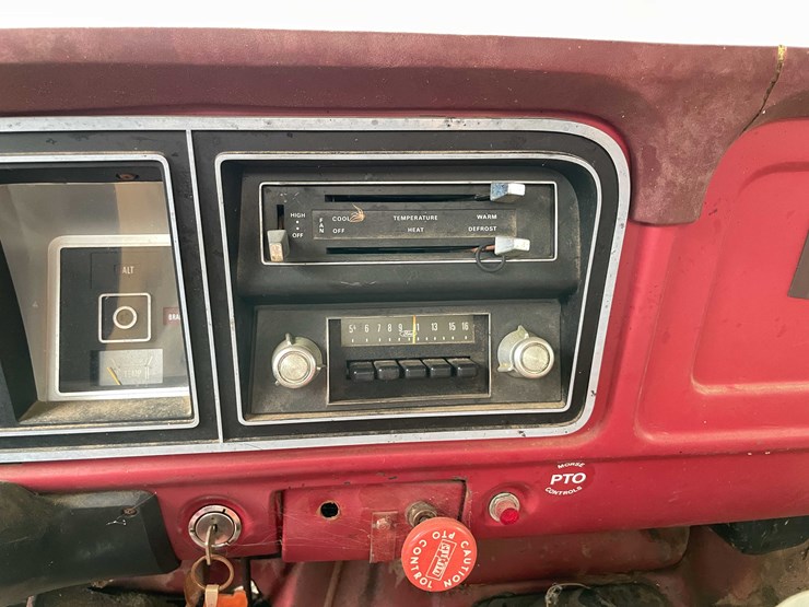 1978-ford-f350-image-31