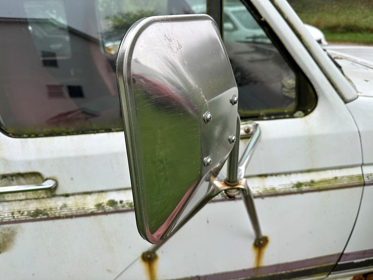 1995-ford-f350-xlt-image-15