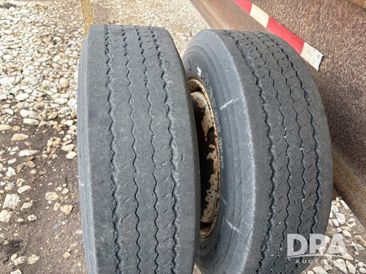 2001-bauer-built-dry-tender-trailer-(pz14002,-unit-25453)-image-17