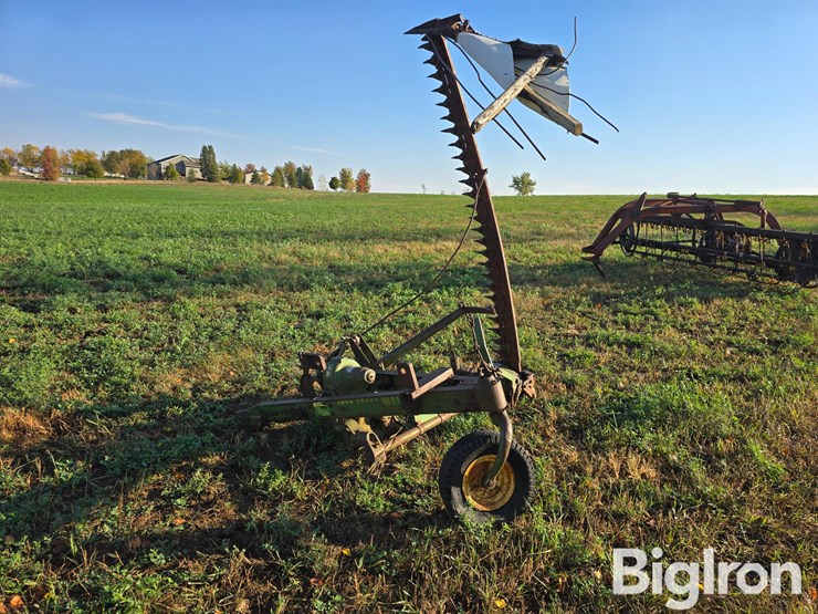 john-deere-7-image-7