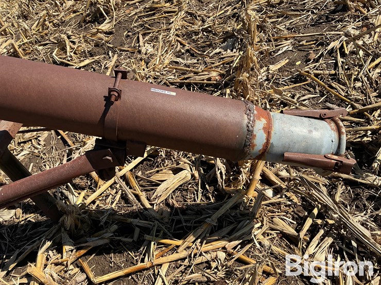 liquid-manure-load-stand-image-19