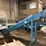 #124-•-brewer-scrap-belt-conveyor-image-4