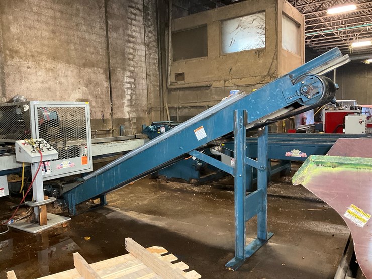 #124-•-brewer-scrap-belt-conveyor-image-4