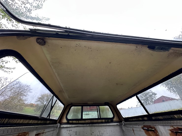 1995-ford-f350-xlt-image-80