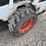 bobcat-s570-image-13