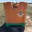 monsanto-250-gallon-liquid-fertilizer-poly-shuttle-image-4
