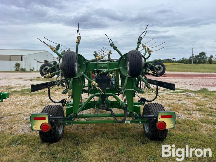 krone-kwt1300-image-6