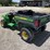 2010-john-deere-gator-image-2