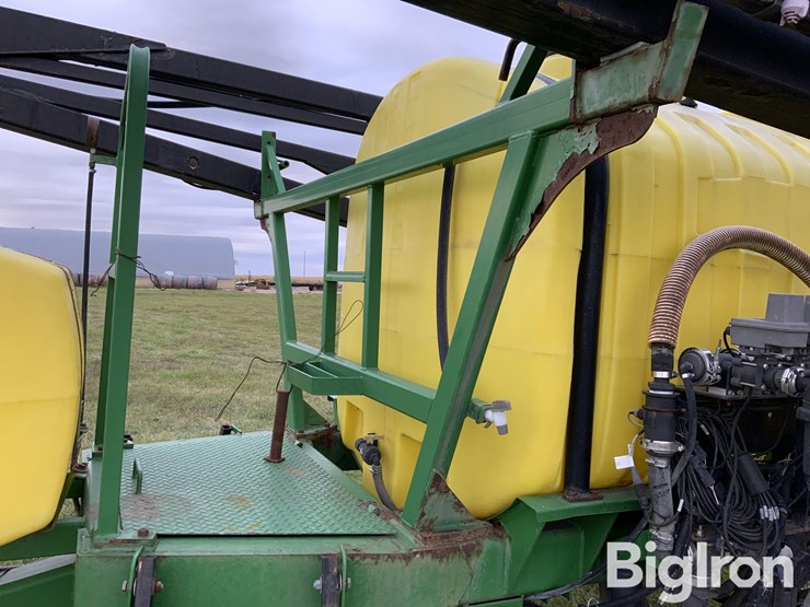 schaben-sf8500-image-18