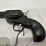 #2025-00029-•-ruger-wrangler-revolver-image-37