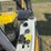 mini-excavator-mx12rx-image-32