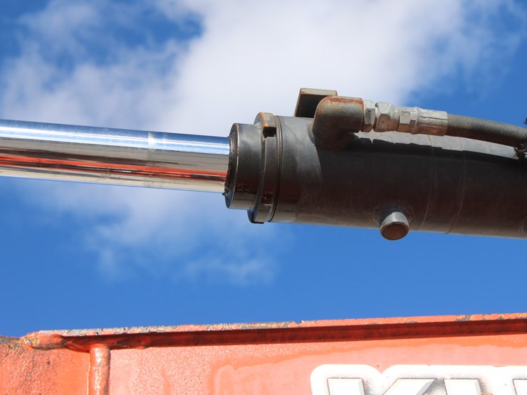 kubota-kx057-4-image-22