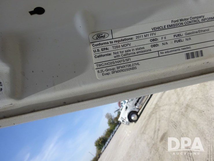 2011-ford-f250-image-49