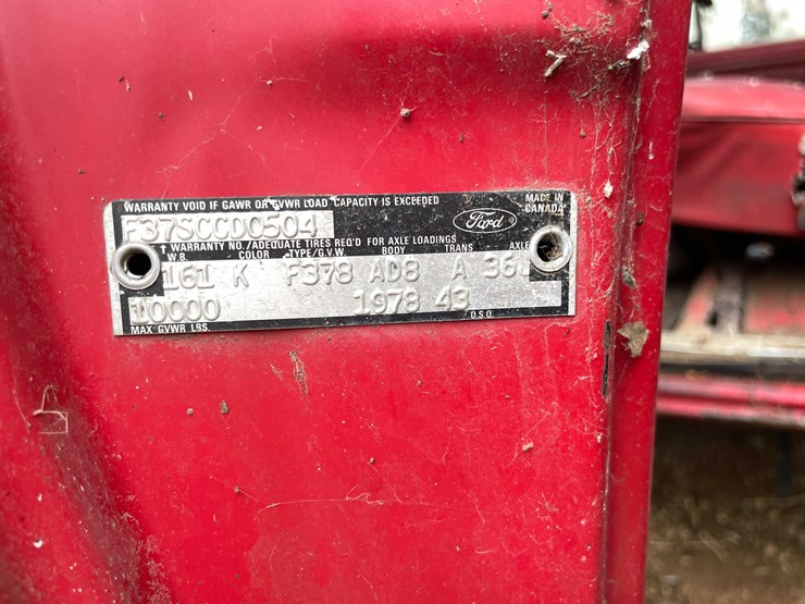 1978-ford-f350-image-20