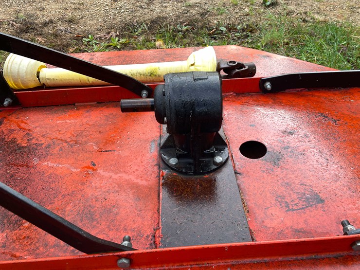 #6614-•-5'-brush-mower-image-21