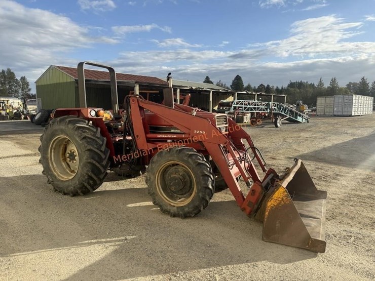 1989-international-685-image-15