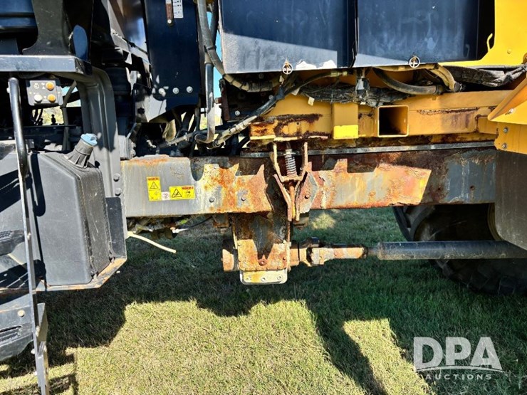 2015-raven-viper-image-33