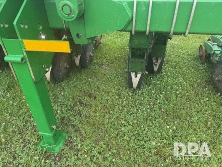 2021-great-plains-pl5200-image-35