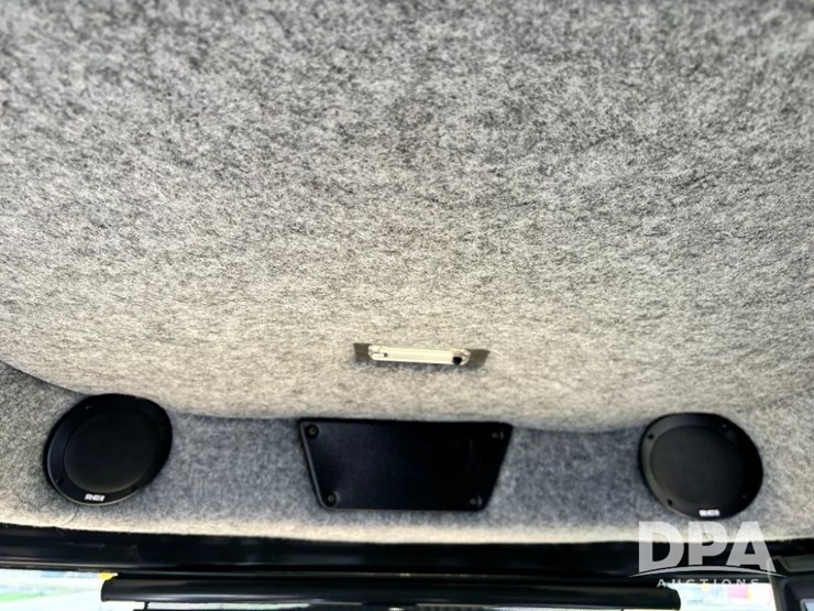 2015-raven-viper-image-78