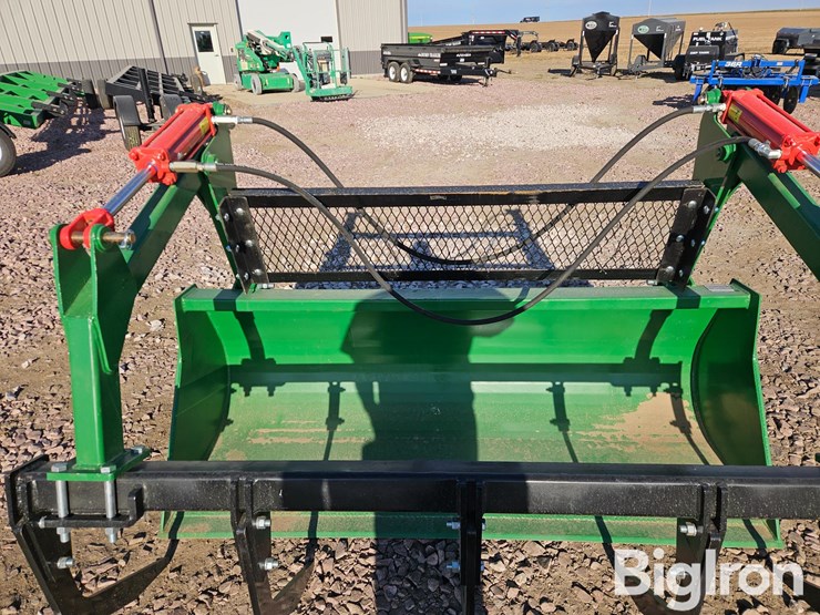 2025-john-deere-740-image-20