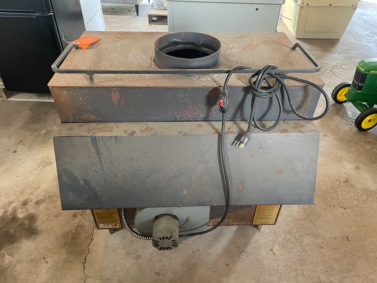 #6623-•-wood-stove-image-4